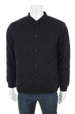 Мъжко яке Massimo Dutti1