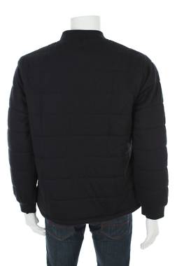 Мъжко яке Massimo Dutti2