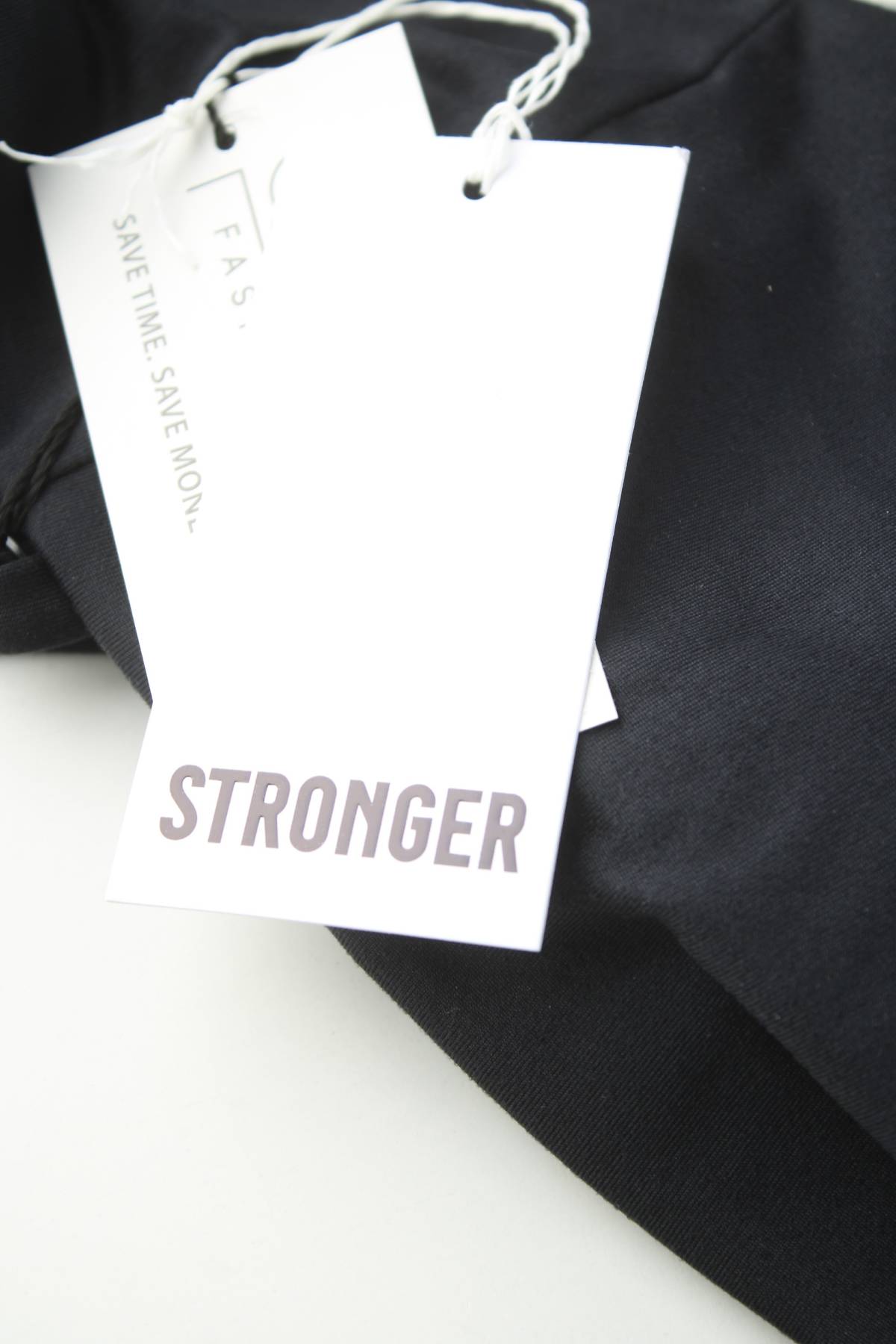 Спортен сутиен Stronger3