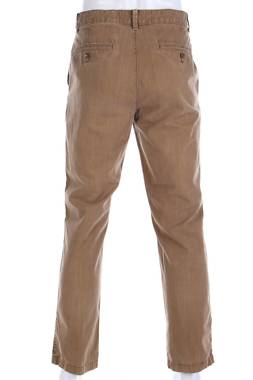Мъжки панталон Banana Republic2 - Contour.bg Мъжки панталон Banana Republic2
