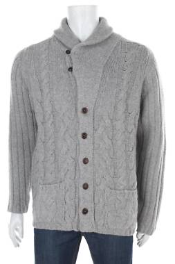 Мъжка жилетка Hackett London1 - Contour.bg Мъжка жилетка Hackett London1