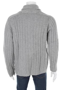 Мъжка жилетка Hackett London2 - Contour.bg Мъжка жилетка Hackett London2