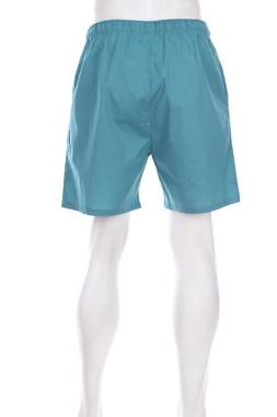 Мъжки къс панталон Pier One2 - Contour.bg Мъжки къс панталон Pier One2