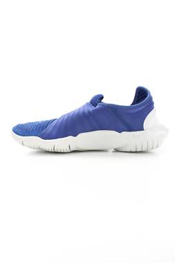 Маратонки Nike2