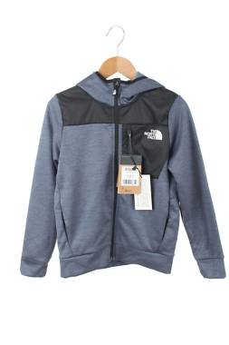 Детско яке The North Face1
