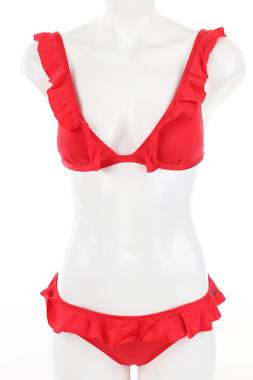 Σετ μαγιό S.Oliver1 - Contourshop.gr Σετ μαγιό S.Oliver1