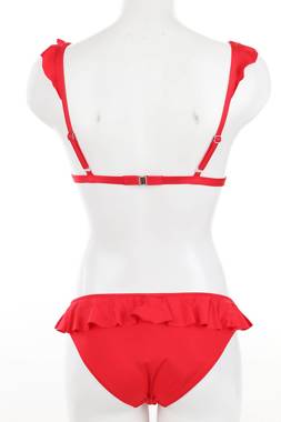 Σετ μαγιό S.Oliver2 - Contourshop.gr Σετ μαγιό S.Oliver2