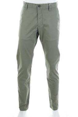 Мъжки панталон S.Oliver1