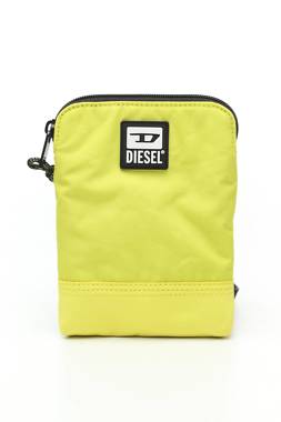 Чанта Diesel1