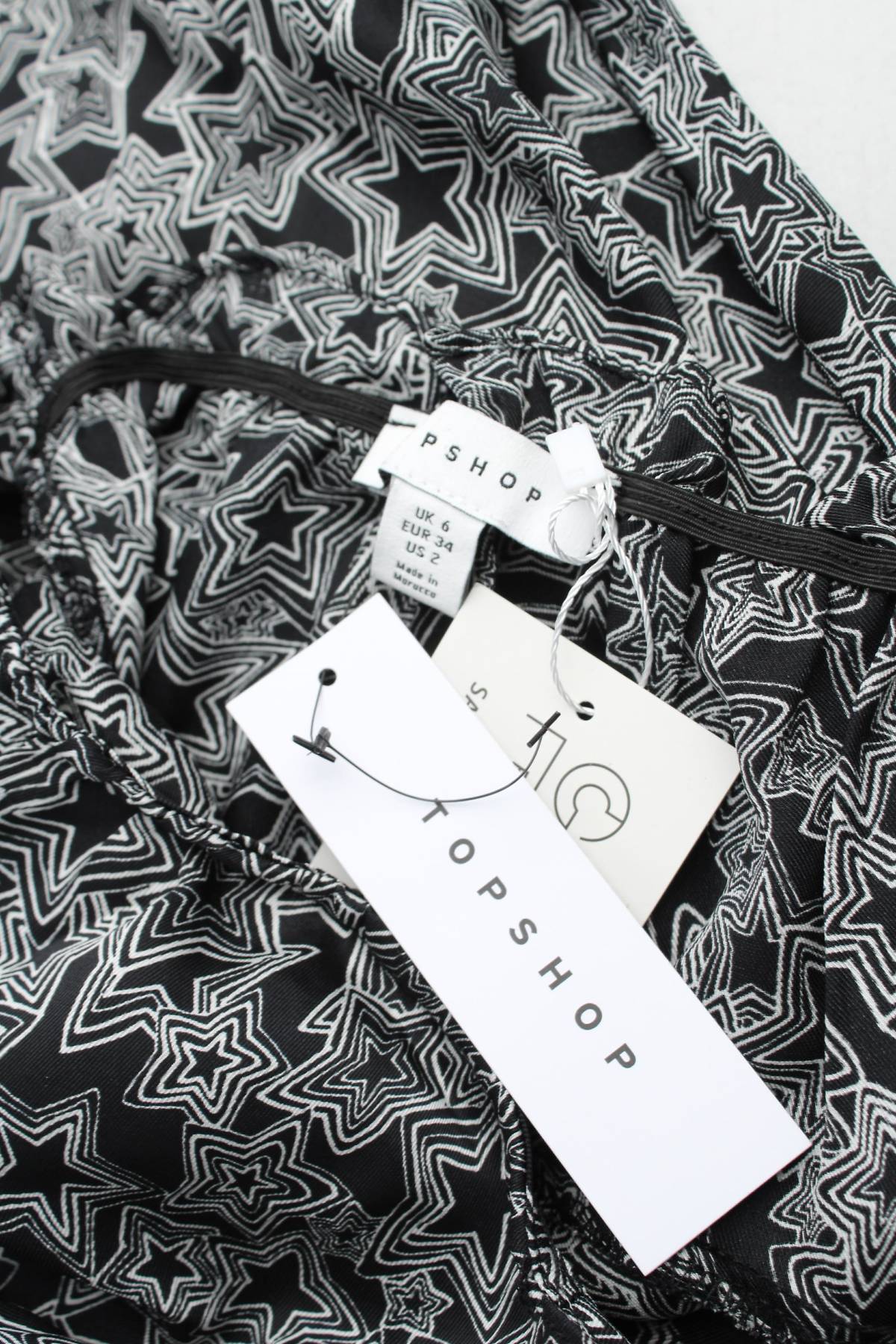 Рокля Topshop3 - Contour.bg Рокля Topshop3