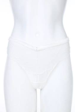 Бикини Rouge Gorge1