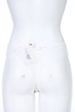 Бикини Rouge Gorge2