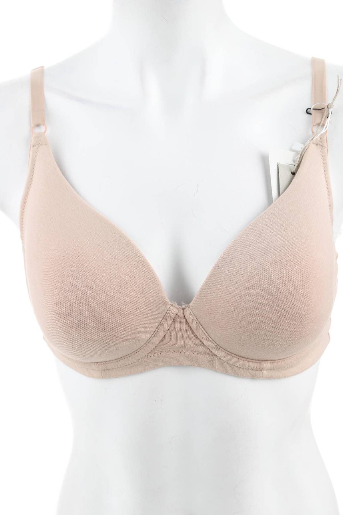 Сутиен Naturana1 - Contour.bg Сутиен Naturana1