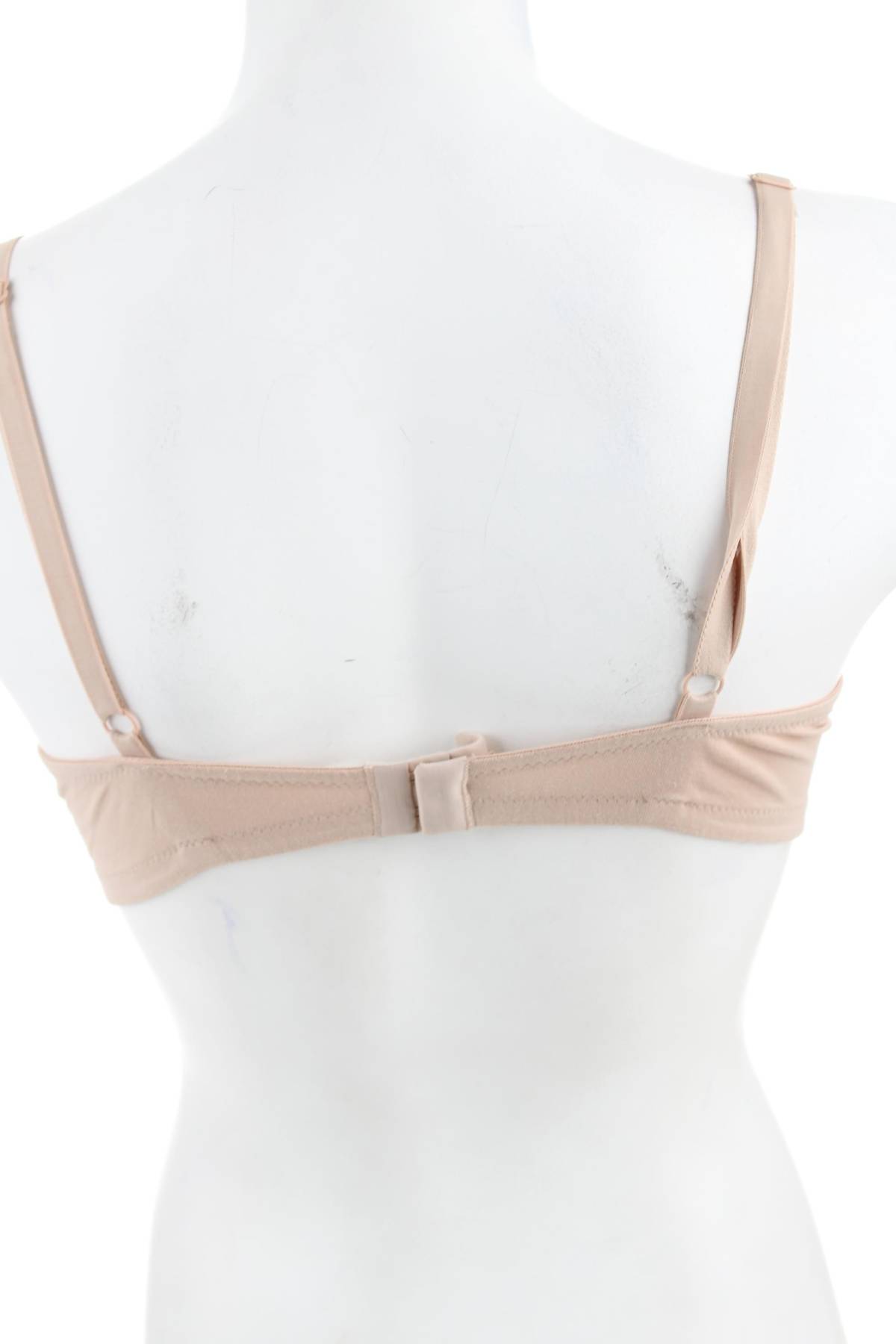 Сутиен Naturana2 - Contour.bg Сутиен Naturana2