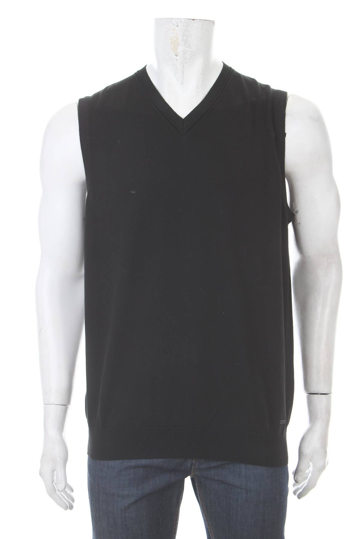 Ανδρικό πουλόβερ Liu Jo1