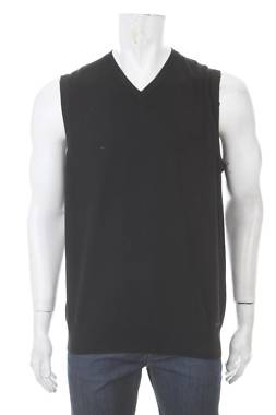 Ανδρικό πουλόβερ Liu Jo1