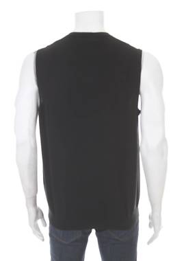 Ανδρικό πουλόβερ Liu Jo2