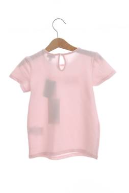 Παιδικό t-shirt Fagottino By Oviesse2