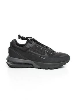 Маратонки Nike Air Max1 - Contour.bg Маратонки Nike Air Max1