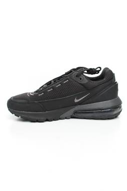 Маратонки Nike Air Max2 - Contour.bg Маратонки Nike Air Max2