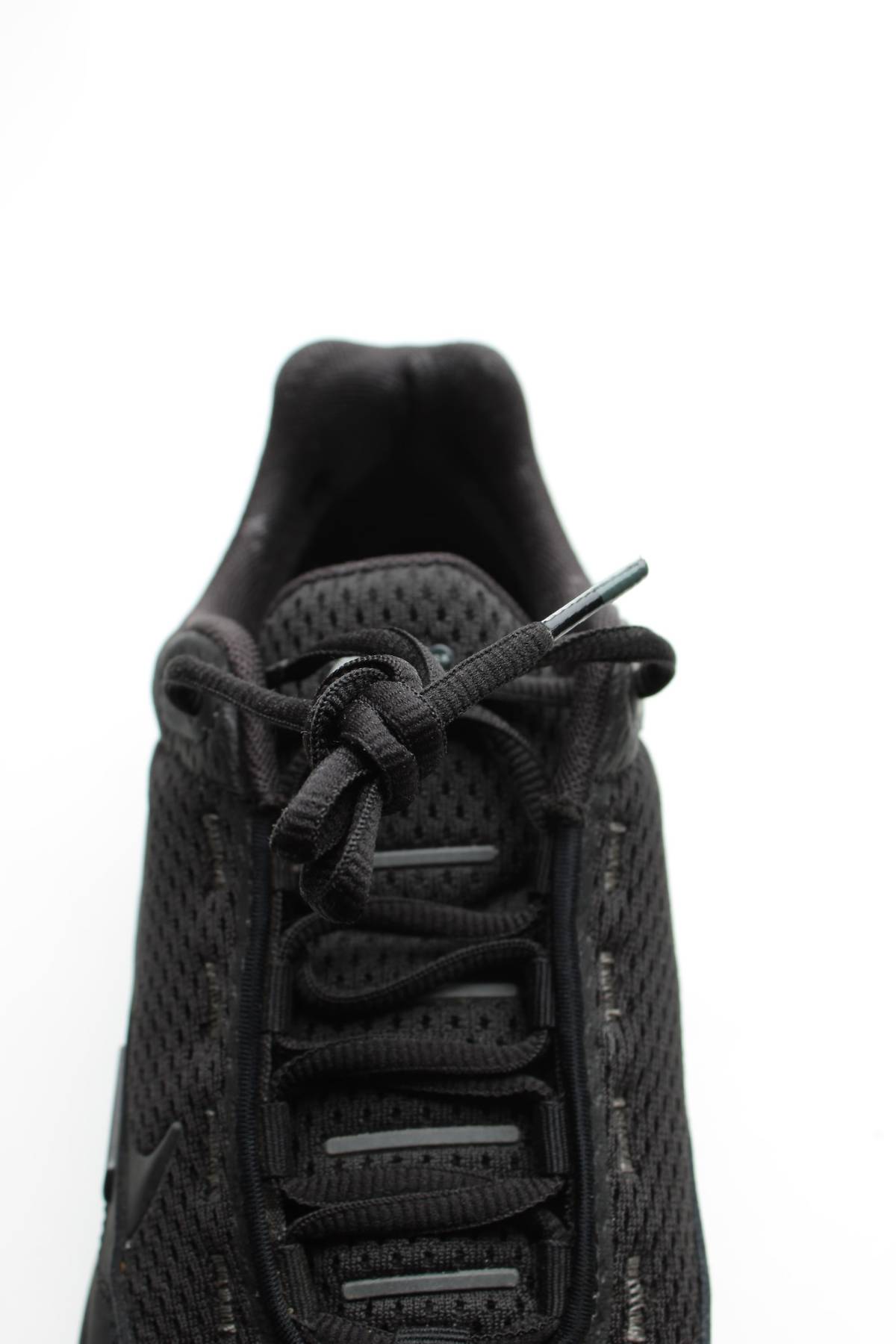 Маратонки Nike Air Max5 - Contour.bg Маратонки Nike Air Max5