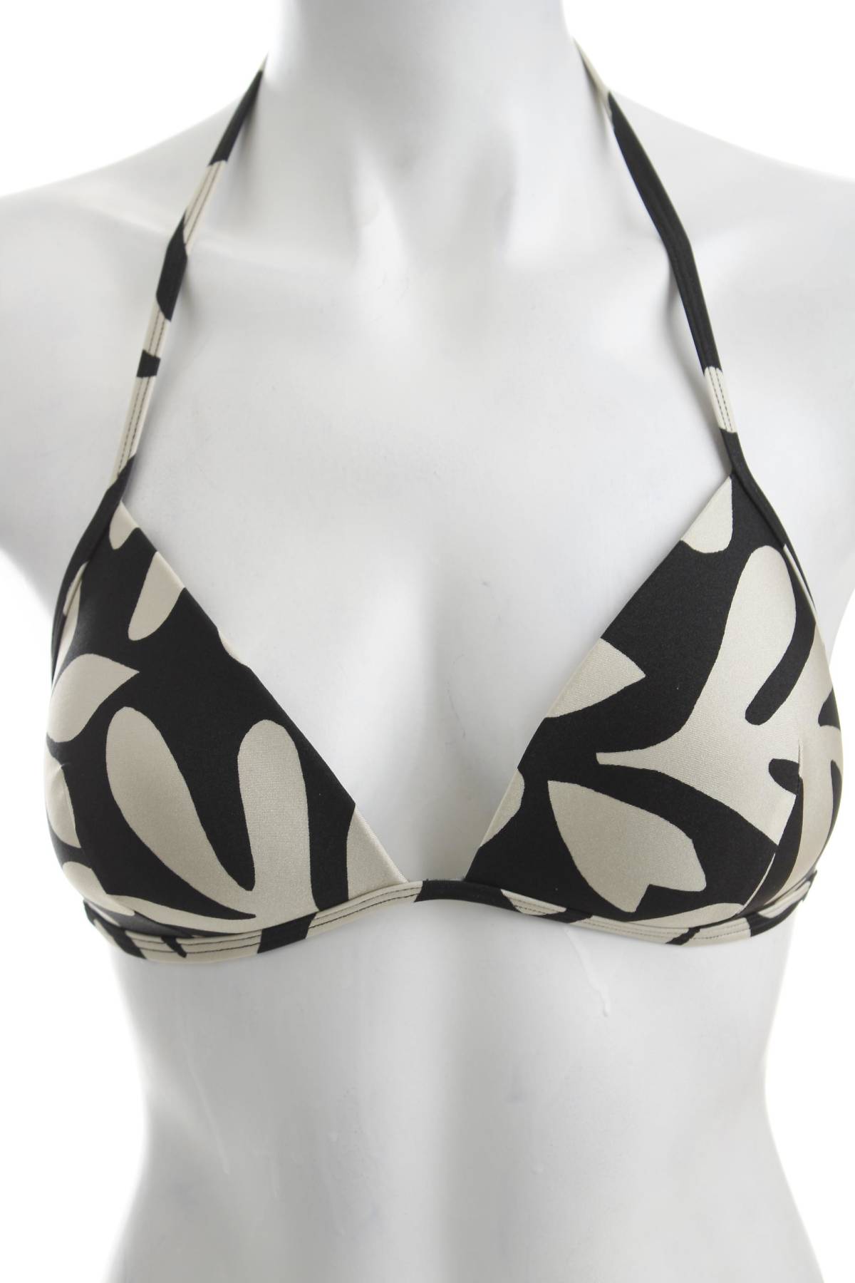 Μαγιό πάνω τμήμα New Look1 - Contourshop.gr Μαγιό πάνω τμήμα New Look1