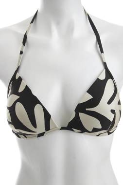 Μαγιό πάνω τμήμα New Look1 - Contourshop.gr Μαγιό πάνω τμήμα New Look1