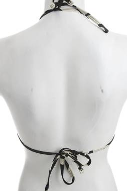 Μαγιό πάνω τμήμα New Look2 - Contourshop.gr Μαγιό πάνω τμήμα New Look2