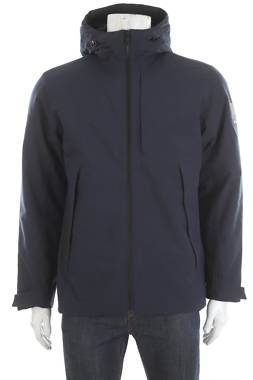 Мъжко яке Jack Wolfskin1