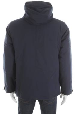 Мъжко яке Jack Wolfskin2