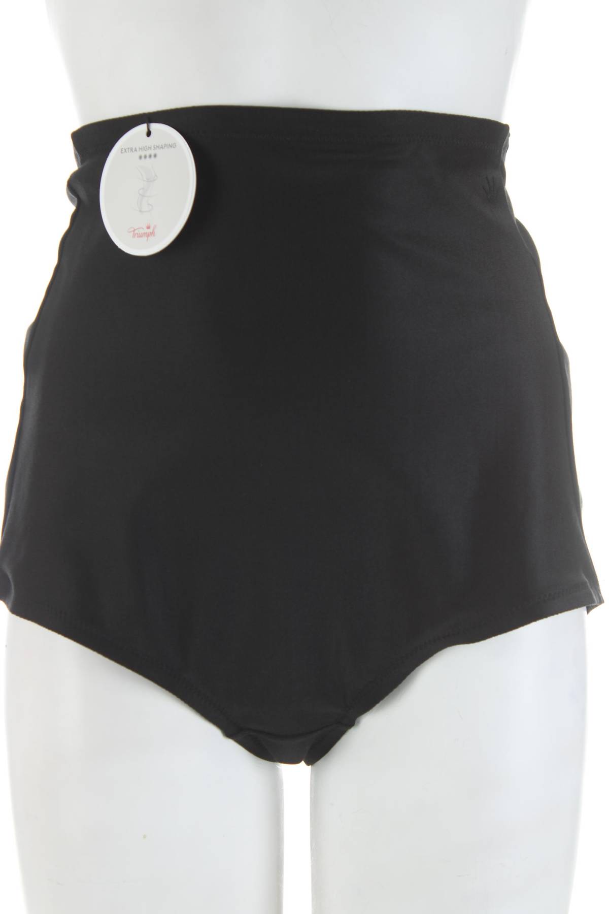 Εσώρουχα διαμόρφωσης Triumph1 - Contourshop.gr Εσώρουχα διαμόρφωσης Triumph1