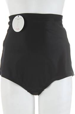 Εσώρουχα διαμόρφωσης Triumph1 - Contourshop.gr Εσώρουχα διαμόρφωσης Triumph1
