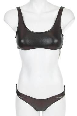 Бански костюм Calvin Klein1