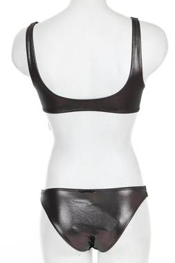 Бански костюм Calvin Klein2