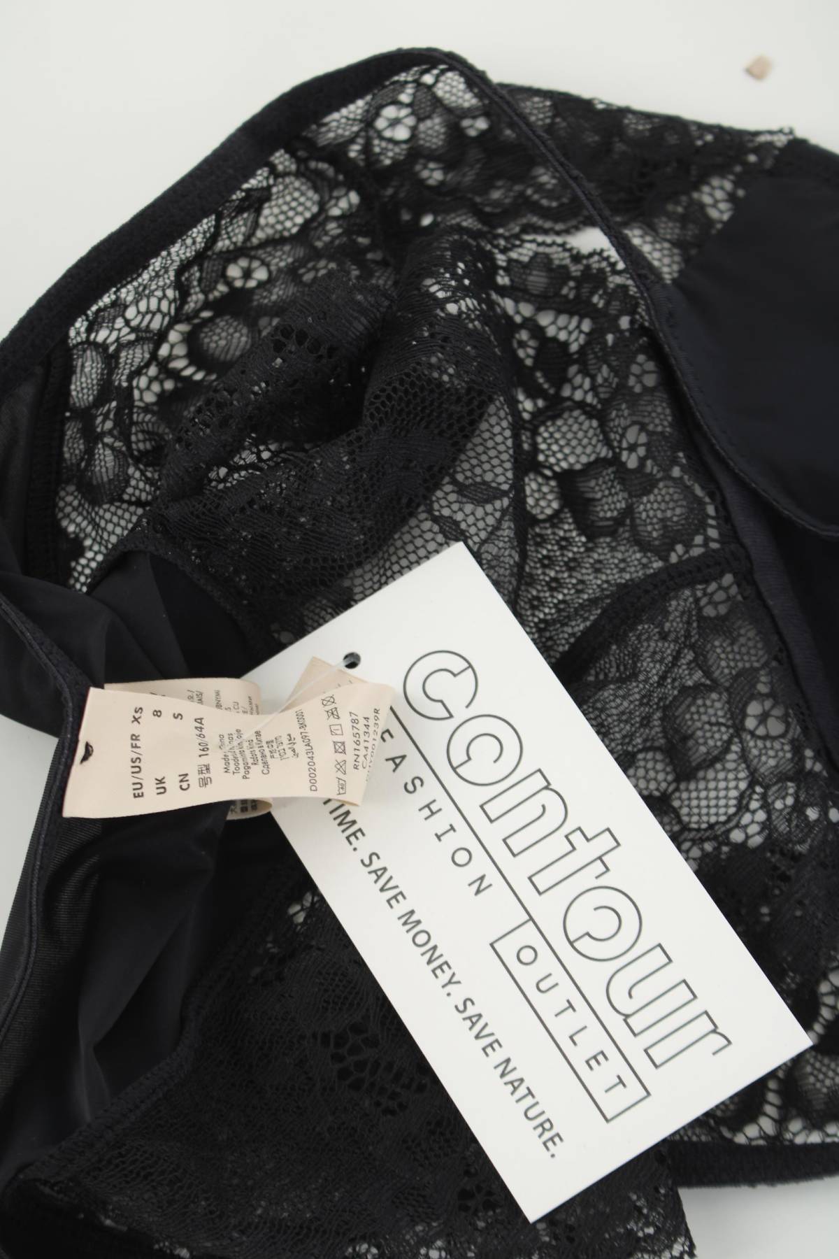 Μπικίνι Dorina3 - Contourshop.gr Μπικίνι Dorina3