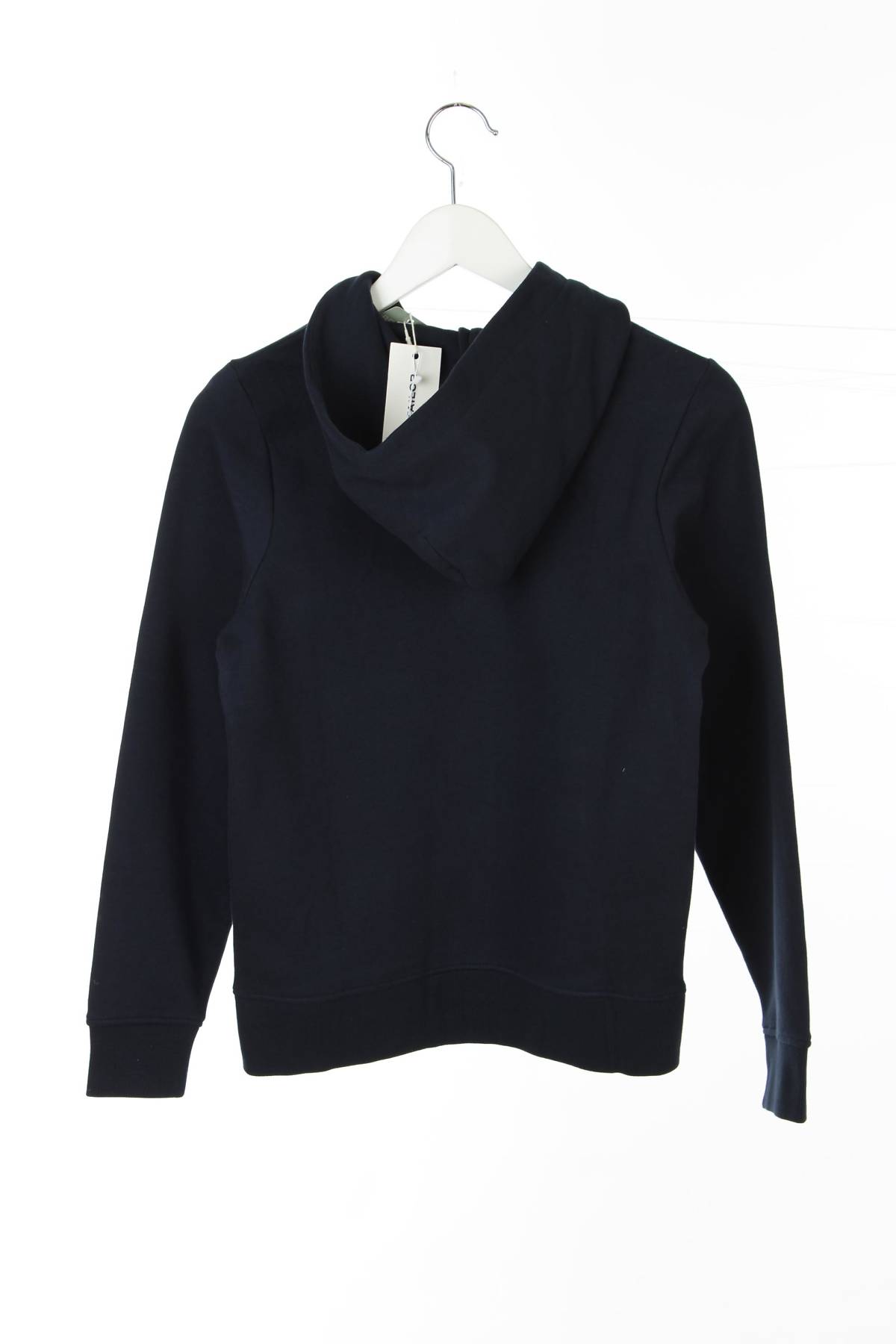 Παιδικό φούτερ Tom Tailor2 - Contourshop.gr Παιδικό φούτερ Tom Tailor2