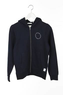 Παιδικό φούτερ Tom Tailor1 - Contourshop.gr Παιδικό φούτερ Tom Tailor1