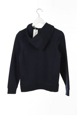 Παιδικό φούτερ Tom Tailor2 - Contourshop.gr Παιδικό φούτερ Tom Tailor2