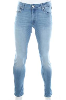 Ανδρικά τζιν Jack & Jones1 - Contourshop.gr Ανδρικά τζιν Jack & Jones1