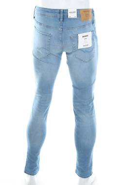 Ανδρικά τζιν Jack & Jones2 - Contourshop.gr Ανδρικά τζιν Jack & Jones2