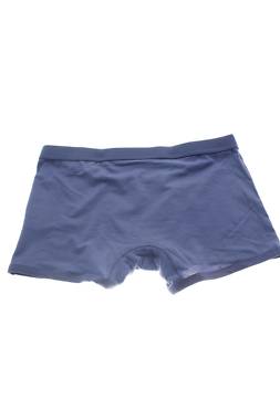 Ανδρικά μποξεράκια Sergio Tacchini2 - Contourshop.gr Ανδρικά μποξεράκια Sergio Tacchini2