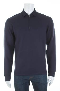 Мъжка блуза Selected Homme1