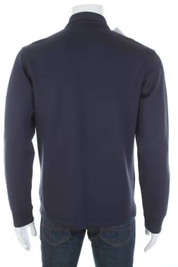 Мъжка блуза Selected Homme2