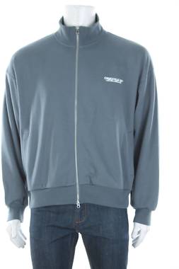 Мъжко спортно горнище Jack & Jones Originals1