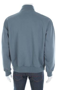 Мъжко спортно горнище Jack & Jones Originals2