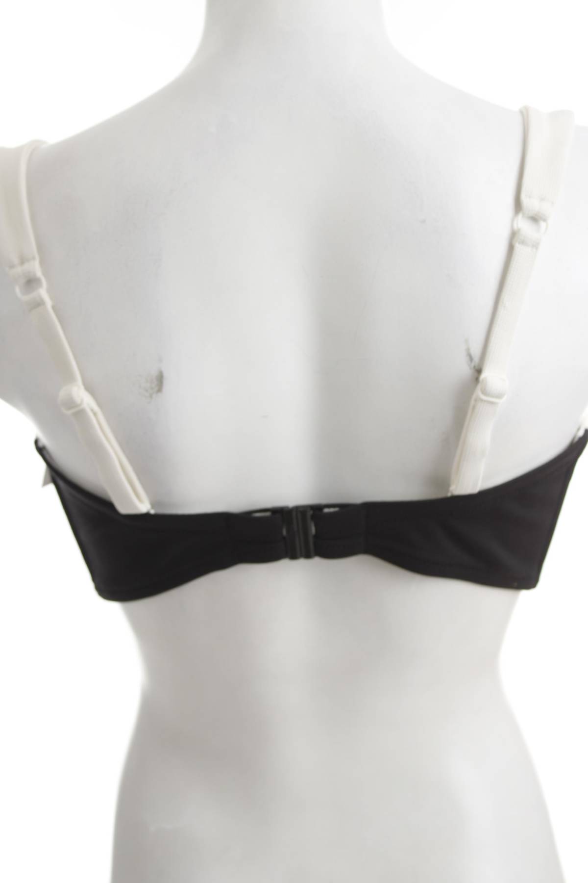 Бански горнище Triumph2 - Contour.bg Бански горнище Triumph2