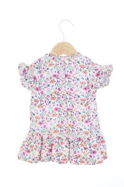 Детска рокля iDo2