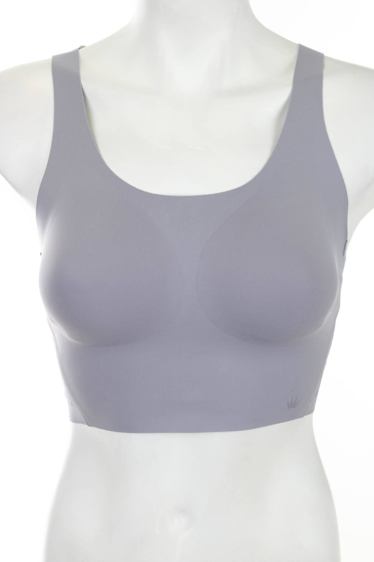 Сутиен Triumph1 - Contour.bg Сутиен Triumph1