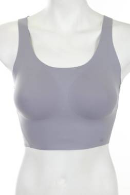 Сутиен Triumph1 - Contour.bg Сутиен Triumph1