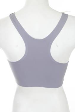 Сутиен Triumph2 - Contour.bg Сутиен Triumph2